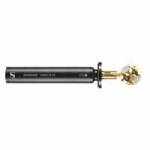 Sennheiser AMBEO VR Mic (AMBEO-VR-MIC) Ambisonic Microphone (507195) Sennheiser AMBEO VR Mic (AMBEO-VR-MIC) Ambisonic Microphone (507195)