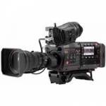 Panasonic Varicam HS AU-V23HS1G (AUV23HS1G) Full HD Video Camera with Three 1920 x 1080P MOS Sensors up to 240fps Recording and 24-bit LPCM Audio Capabilities Panasonic Varicam HS AU-V23HS1G (AUV23HS1G) Full HD Video Camera with Three 1920 x 1080P MOS Sensors up to 240fps Recording and 24-bit LPCM Audio Capabilities