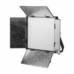 Ikan LB10 (LB-10) Lyra Bi-Colour Soft Panel LED Light - 1x1 Ikan LB10 (LB-10) Lyra Bi-Colour Soft Panel LED Light - 1x1