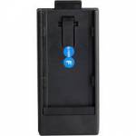 Swit Electronics S-7000F (S7000F) DV Battery Mount for Sony (NP-F770/970/960/950) Swit Electronics S-7000F (S7000F) DV Battery Mount for Sony (NP-F770/970/960/950)