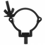 Sk8plate Scaffold Pole Brackets - Set of 4 (p/n SK8-SCAF-04) Sk8plate Scaffold Pole Brackets - Set of 4 (p/n SK8-SCAF-04)