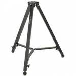 Sk8plate Slider 2-Stage Tripod (p/n SK8-TRI-01) Sk8plate Slider 2-Stage Tripod (p/n SK8-TRI-01)