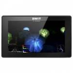Swit Electronics S-1053F (S1053F) 5.5-inch Full HD Waveform LCD Monitor Swit Electronics S-1053F (S1053F) 5.5-inch Full HD Waveform LCD Monitor