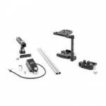 Wooden Camera Canon 7D Accessory Kit (Advanced) (p/n 188800) Wooden Camera Canon 7D Accessory Kit (Advanced) (p/n 188800)