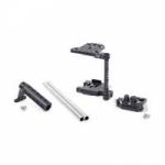 Wooden Camera Canon 7D Accessory Kit (Base) (p/n 188700) Wooden Camera Canon 7D Accessory Kit (Base) (p/n 188700)