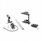 Wooden Camera Canon 5DmkIII Accessory Kit (Advanced) (p/n 188500) Wooden Camera Canon 5DmkIII Accessory Kit (Advanced) (p/n 188500)
