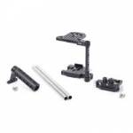 Wooden Camera Canon 5DmkIII Accessory Kit (Base) (p/n 188400) Wooden Camera Canon 5DmkIII Accessory Kit (Base) (p/n 188400)