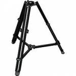Kessler K-Pod Heavy Duty Tripod (500lb Load Capacity) Kessler K-Pod Heavy Duty Tripod (500lb Load Capacity)