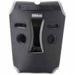 Think Tank FPV Radio Transmitter Cover Compatible with Taranis and Spektrum Remotes (T423) Think Tank FPV Radio Transmitter Cover Compatible with Taranis and Spektrum Remotes (T423)