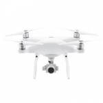 DJI Phantom 4 Advanced+ Quadcopter Includes Remote with Built-In Screen DJI Phantom 4 Advanced+ Quadcopter Includes Remote with Built-In Screen