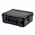 Teradek TER-BEAMCASE (TERBEAMCASE) Protective Case for Beam Teradek TER-BEAMCASE (TERBEAMCASE) Protective Case for Beam