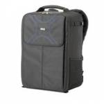 Think Tank Airport Helipak V2.0 Backpack for DJI Phantom 4 Quadcopter (T488) Think Tank Airport Helipak V2.0 Backpack for DJI Phantom 4 Quadcopter (T488)