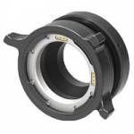 Panasonic AU-VMPL1 (AUVMPL1) Optical PL Mount Compatible with VariCam LT Panasonic AU-VMPL1 (AUVMPL1) Optical PL Mount Compatible with VariCam LT