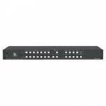 Kramer VS-62HA (VS62HA) 6x2 4K UHD HDMI Automatic Matrix Switcher Kramer VS-62HA (VS62HA) 6x2 4K UHD HDMI Automatic Matrix Switcher
