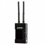 Paralinx PAR-AXHT (PARAXHT) - Additional Transmitter Only for Arrow-X HDMI Video Transmission System Paralinx PAR-AXHT (PARAXHT) - Additional Transmitter Only for Arrow-X HDMI Video Transmission System