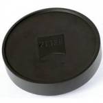 Zeiss (0097-227) 18-85mm & 100mm Front Cap Zeiss (0097-227) 18-85mm & 100mm Front Cap