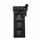 DJI Ronin Intelligent Battery (4350mAh) DJI Ronin Intelligent Battery (4350mAh)