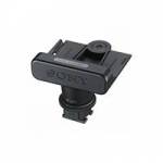 Sony SMAD-P3D - UWP-D Series Dual channel Multi Interface Shoe (MI Shoe) adaptor for cable-free connection (SMADP3D) Sony SMAD-P3D - UWP-D Series Dual channel Multi Interface Shoe (MI Shoe) adaptor for cable-free connection (SMADP3D)