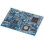 Sony HKDW-104 (HKDW104) 2-3 Pull Down / 720p Option Board for HDW-1800 Series Sony HKDW-104 (HKDW104) 2-3 Pull Down / 720p Option Board for HDW-1800 Series