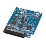 Sony HKDW-105 (HKDW105) i LINK (HDV) Input Board for HDW-1800 / D1800 Sony HKDW-105 (HKDW105) i LINK (HDV) Input Board for HDW-1800 / D1800