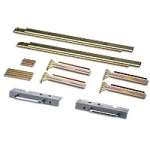 Sony RMM-131 (RMM131) 19inch Rack-Mount Kit for UVW, DSR and MSW VTRs Sony RMM-131 (RMM131) 19inch Rack-Mount Kit for UVW, DSR and MSW VTRs