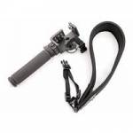 AllStar.Cine Focus Handle for Wireless Follow Focus Systems (ALS_FH1) AllStar.Cine Focus Handle for Wireless Follow Focus Systems (ALS_FH1)