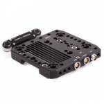 Wooden Camera Easy Top for the Weapon/Scarlet-W/Raven (p/n 213900) Wooden Camera Easy Top for the Weapon/Scarlet-W/Raven (p/n 213900)