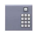 Sony MKS-8034AFB (MKS-8034) FTB Module for DVS-9000 Series Processors Sony MKS-8034AFB (MKS-8034) FTB Module for DVS-9000 Series Processors