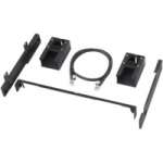 Sony BKM-39H (BKM39H) Controller attachment kit for BVM-L170 Sony BKM-39H (BKM39H) Controller attachment kit for BVM-L170