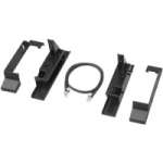 Sony BKM-38H (BKM38H) Controller attachment kit for PVM-L2300 / BVM-F250 and BVM-L231 monitors Sony BKM-38H (BKM38H) Controller attachment kit for PVM-L2300 / BVM-F250 and BVM-L231 monitors