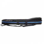 Rhino (SKU095) Carrying Case 42inch compatible with Rhino EVO Sliders Rhino (SKU095) Carrying Case 42inch compatible with Rhino EVO Sliders