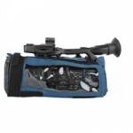 Portabrace CBA-PXWZ150 (CBAPXWZ150) Camera Body Armour Compatible with the Sony PXW-Z150 Camera Portabrace CBA-PXWZ150 (CBAPXWZ150) Camera Body Armour Compatible with the Sony PXW-Z150 Camera
