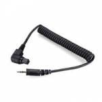 Rhino (SKU098) Shutter Release Cable compatible with Rhino Motion Rhino (SKU098) Shutter Release Cable compatible with Rhino Motion