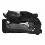 Portabrace RS-PXWZ150 (RSPXWZ150) Compact HD Rain Slicker Compatible with Sony PXW-Z150 Camera Portabrace RS-PXWZ150 (RSPXWZ150) Compact HD Rain Slicker Compatible with Sony PXW-Z150 Camera