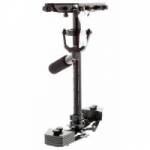 Ex-Demo Glidecam GLHD2 (GL-HD2) HD-2000 Hand Held Camera Stabilizer for Compact Cameras Weighing 2 to 6 Pounds Ex-Demo Glidecam GLHD2 (GL-HD2) HD-2000 Hand Held Camera Stabilizer for Compact Cameras Weighing 2 to 6 Pounds