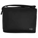 DJI Spark Shoulder Bag - Part 14 DJI Spark Shoulder Bag - Part 14