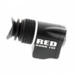 USED RED BOMB LCOS Electronic Viewfinder, Compatible with all RED Cameras (p/n 730-0004) USED RED BOMB LCOS Electronic Viewfinder, Compatible with all RED Cameras (p/n 730-0004)