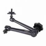 Open Box Vocas Separate Noga Magic Arm (8.3 inch long) - 0350-0410-02 (0350041002) Open Box Vocas Separate Noga Magic Arm (8.3 inch long) - 0350-0410-02 (0350041002)