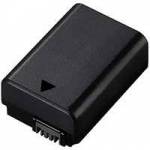 Powerlok NP-FW50 (NPFW50) Rechargeable Battery Pack for NEX-3 / NEX-5 - 7.4V / 1030mAh Powerlok NP-FW50 (NPFW50) Rechargeable Battery Pack for NEX-3 / NEX-5 - 7.4V / 1030mAh