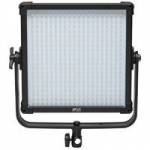 F&V K4000 SE (K4000-SE) 5600K Daylight 400 LED Studio Panel Light (p/n 18020102) F&V K4000 SE (K4000-SE) 5600K Daylight 400 LED Studio Panel Light (p/n 18020102)