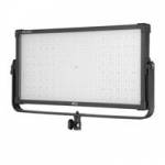F&V K12000 SE (K12000SE) Daylight LED Studio Panel (p/n 18020502) F&V K12000 SE (K12000SE) Daylight LED Studio Panel (p/n 18020502)
