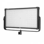 F&V K8000S SE (K8000SE) SE Bi-Colour LED Studio Panel (p/n 18020202) F&V K8000S SE (K8000SE) SE Bi-Colour LED Studio Panel (p/n 18020202)