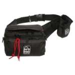 Portabrace Hip Pack - Small / Medium / Large / Extra Large (black) Portabrace Hip Pack - Small / Medium / Large / Extra Large (black)