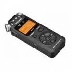 Tascam DR-05V2 (DR05V2) Compact Digital Recorder with 4GB microSD - FirmWare update 2.0 Tascam DR-05V2 (DR05V2) Compact Digital Recorder with 4GB microSD - FirmWare update 2.0