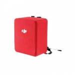 DJI Phantom 4 Part 57 Wrap Pack - Red DJI Phantom 4 Part 57 Wrap Pack - Red