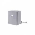 DJI Phantom 4 Part 58 Wrap Pack - Silver DJI Phantom 4 Part 58 Wrap Pack - Silver