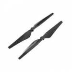 DJI Inspire 1 1360T Quick Release Propellers for High Altitude - Part 98 DJI Inspire 1 1360T Quick Release Propellers for High Altitude - Part 98