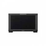 Sony BVM-E171 (BVME171) 16.5 Inch Full HD Trimaster EL OLED Reference Monitor Sony BVM-E171 (BVME171) 16.5 Inch Full HD Trimaster EL OLED Reference Monitor