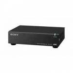 Sony NXL-IP4F (NXLIP4F) SDI - IP Stand Alone Converter Sony NXL-IP4F (NXLIP4F) SDI - IP Stand Alone Converter