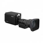 Sony HDC-P43 (HDCP43) High Quality HD/4K Ready PoV Camera Sony HDC-P43 (HDCP43) High Quality HD/4K Ready PoV Camera